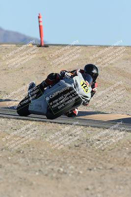 media/Nov-29-2025-TrackXperience (Sat) [[2953a387f4]]/1-Level 3/Session 6 (Turn 12)/